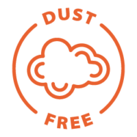 dust-free-icon-200x200 upr